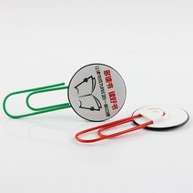 뱃지 제작 소량 뺏지 만들기 북마크 블랭크 버튼 배지 핀 부품 메이커 25MM44MM75MM 100 개 146847