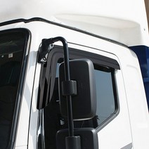 자동차 일반선바이저 올뉴마이티전용 햇빛가리개 용품 321220EA, 럭키쿠팡 본상품선택