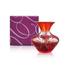 헤라 지일 지일 오 데 퍼퓸 40ml 헤라향수, 1개