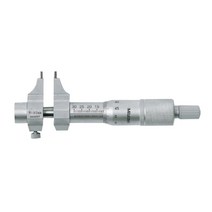 미츠토요 디지털 내경 마이크로미터 M145-185