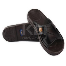 화학공장 정밀전자용 정전기방지 제전 슬리퍼 반도체공장용 외부손님용 안전용, 230, 230