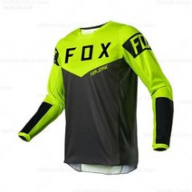빕숏 자전거복 동호회 져지 사이클링 저지 모토 크로스 MTB 내리막 산악 자전거 DH Maillot Ciclismo Hombre 빠른 건조 셔츠