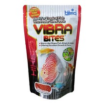 히카리 바이브라 바이트 (73g) HIKARI VIBRA BITES/