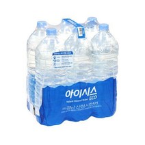 아이시스 에코 2L, 30개