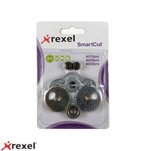 Rexel 트리머 재단기 A515Pro A525Pro A535Pro 칼날