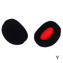 귀도리 귀덮개 털 귀마개 1 쌍 겨울 Earbags Bandless 따뜻하게 야외 따뜻한 Windproof 머 거리 양 Muffs 여성 남성