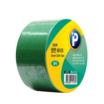 갈색테이프 박스테이프 박스포장용 저소음테이프 청면테이프 청테이프 48x10 C4810