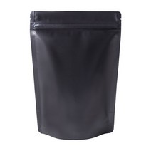 펫드라이룸 반려동물 반려견 드라이기 식품 등급 다채로운 표백 파우더 호일 스탠드 업 파우치 100 개 밀가루 디지털 인쇄 지퍼 백, [02] 16x23x4cm, [05] 005