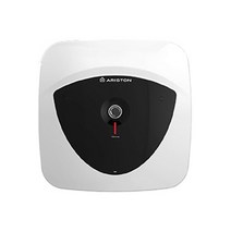 아리스톤 온수기 ANDRIS LUX 30 하향식 30L/2.5KW, 단품
