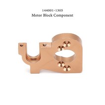 wltoys WLtoys 124018 124019 1/12 RC 자동차 원래 예비 부품 스윙 암 C 좌석 셸 구성 요소 앞/뒤 충격 흡수 타이어, [29] 1303