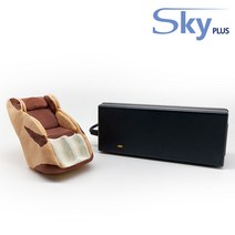 Dr.88 닥터88 닥터팔팔 골관절치료기 어댑터 대한민국 KC인증(3구접지), 어댑터 + AC 각코드 1.5m