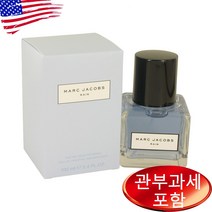 마크제이콥스 레인 오드뚜왈렛 100 ml