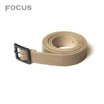 [포커스] FOCUS 사각링벨트_FW0J7AC0360
