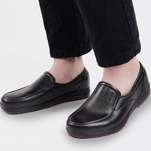 Neues 남성 데일리 레인 로퍼 빅사이즈 여성신발 JWT×041vl
