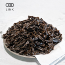 <국내 제조> 묵말랭이 800 g 400 g 대용량 건조묵 / 도토리묵 / 말린묵 / 묵볶이 / 말린도토리묵, 400g, 1개” class=”wr-img”></a></div></p></div></p></div></p></div><div class=