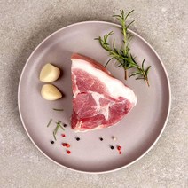 미트큐 [미트큐] [냉장]앞다리살 수육용 300g x 3팩, 단일옵션