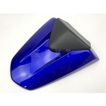 엑추에이터 액츄레이터 리니어모터 바이크 오토바이 뒷좌석 커버 카울 모터 시트 리어 혼다 CBR500R CBR 500R cbr500r 2013 2014 15, [06] Blue