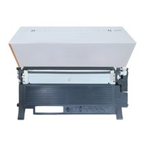 그래토너 삼성호환토너, 1개, 검정(CLT-K407S)