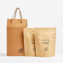 천연 방분탄 새집 증후군 제거 셀프 베이크아웃 방법 냉장고 아파트 집냄새 새가구 페인트, 위생키트