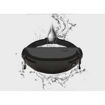 반달 모양 슬링백 작은 소형 메신저백 힙색 대학생메신저백 아웃도어