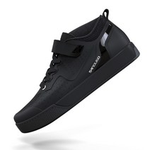 자전거 클릿페달 시마노 MTB용 로드용 sandugo 남자 사이클링 신발 산악 신발 mtb enduro downhill spd for flat, MTB 신발, 40