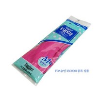 IS 태화고무장갑 올에이M중, IS 태화고무장갑 올에이M(중), 중(M)