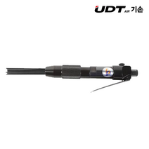 UDT기손 에어제트치즐 에어치즐 소형 경량형 GP-851J, 1개