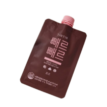 빼르빼르 다이어트 단백질 쉐이크 체중조절 식사대용식 초코 40g x 28개
