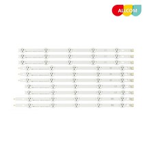 LG 42인치 TV 백라이트 LED 바 42LN549C 42LA6250