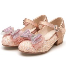 편집샵 에스마켓 S-MARKET LITEN KUND TIMO 리드쿤 티모(KL2202_PINK)