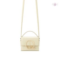 루이까또즈 가방 여성 크로스백 몬트 미니 가죽백 HQ3SO03LY