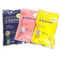 옷장 향기살균 옷장탈취제 옷냄새제거 옷장용 실내, 1개, 아카시아향10개