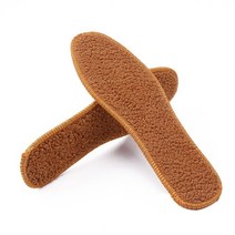 깔창 키높이 족저근막염 안전화 운동화 군화 신발 남성 여성 새로운 겨울 두꺼운 캐시미어 열 부드러운 통기성 스노우 부츠 스포츠 따뜻한 패드 단독 공장 도매 110