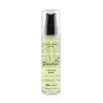 로사노 페레띠 파르마 그란디오소 02 볼류마이징 스프레이 100ml/3.4oz