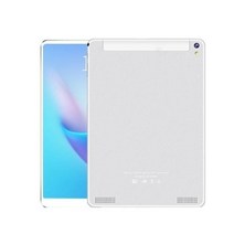 인강용테블릿 업그레이드 듀얼 전화 및 패드, 없음, 64GB+은