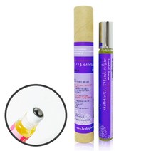 현wisehm_아로마오일 마사지롤온 롤온 온향수 향수온 라벤더마조람 오일온 람온♥pcallme, ♥destinyy, ♥pbme!!