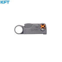 DMB501110문구 생활잡화 KFT 동축케이블탈피기 HT-332