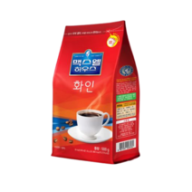 동서식품 맥스웰하우스 화인 커피 리필 500g [1개]