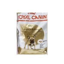 로얄캐닌 프렌치불독 전용사료 1.5kg