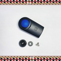휘슬러휘슬러 정품 압력밥솥 프리미엄 블루포인트 압력솥 계기세트 압력밸브 부품