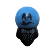 캐릭터 전자 구멍찌 3.0호 유터전용찌 낚시찌 다양한 캐릭터찌, 5 모모 3.0호