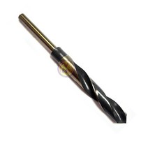 노스드릴 155x규격24.5mm(12.7mm) ALDEN-알