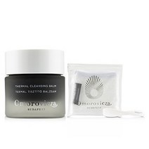 오모로비짜 - 더말 클렌징 밤, 50ml/1.7oz