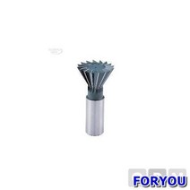 ForU620 디와이씨 앵글커터 1개 안전용품 전기용품 소모성자재 배관자재 사무용품 공구