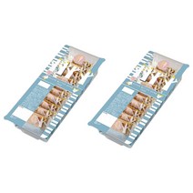 sugarbuttertree 일본직배송 슈가버터트리 샌드 일본디저트추천 브런치용 친구선물 도쿄기념품 10개입 2개