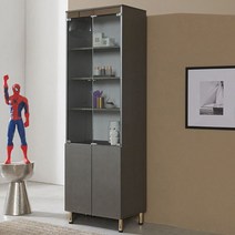 모던탑21 수납겸용더-그레이 B-타입 600 유리장식장 진열장 피규어 건담 레고 서랍/수납장>>진열장/장식장, 더-그레이 B-타입 600 장식장” class=”wr-img”></a></div></p></div></p></div></p></div><div class=