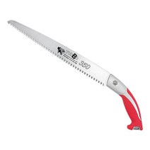 TURBO 배톱 350mm (DE-350), 1개