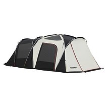 [스노우라인] 프라임디럭스텐트(20)