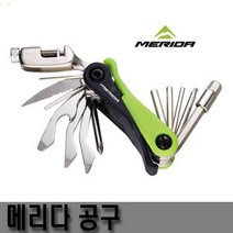 OXO바이크 자전거공구자전거용품미니공구멀티툴툴킷체인공구등산공구포켓미니공구스패너