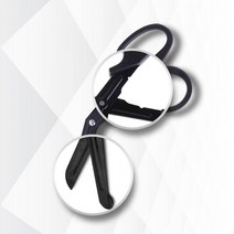 전술 택티컬매딕가위 파우치 세트